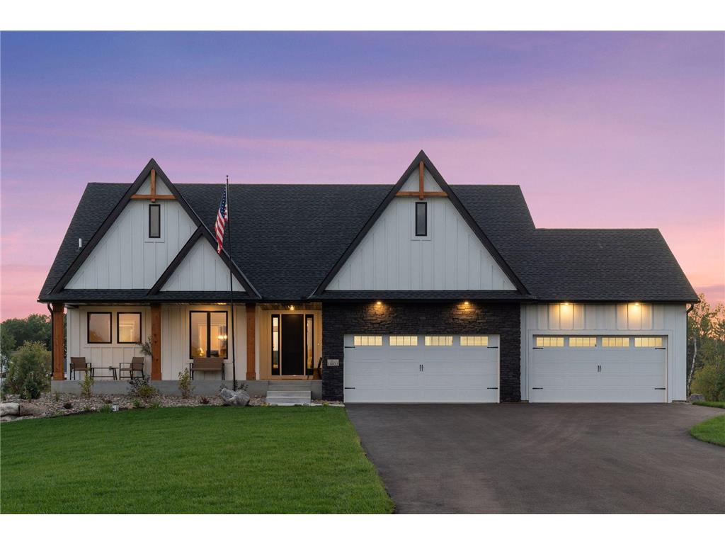 18022 Urbank Street NE Ham Lake MN 55304 6726241 image69