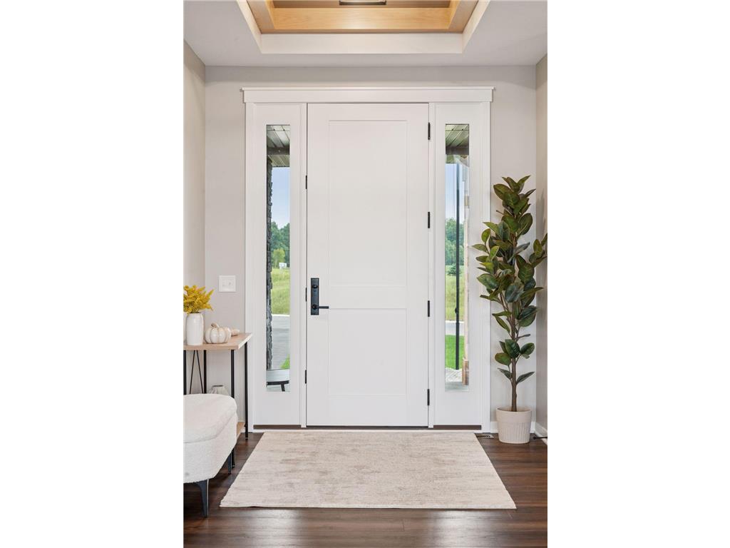 18022 Urbank Street NE Ham Lake MN 55304 6726241 image7