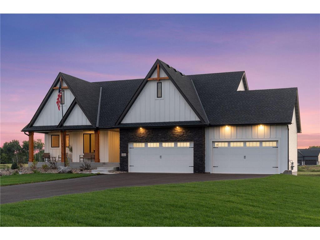 18022 Urbank Street NE Ham Lake MN 55304 6726241 image70