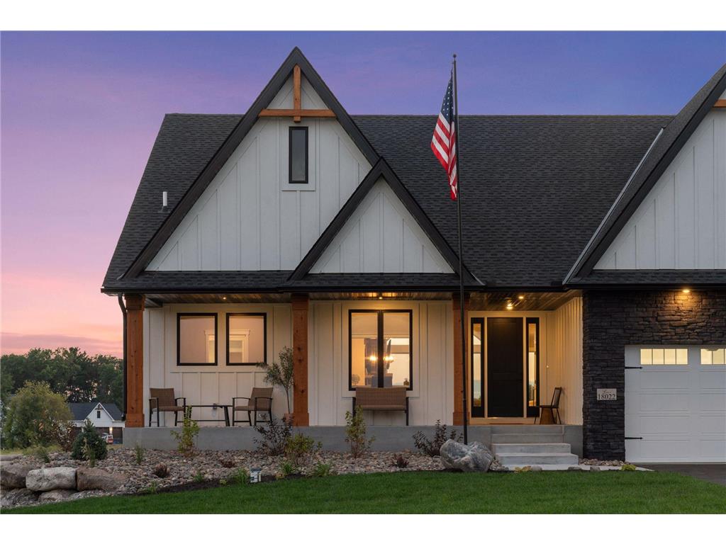 18022 Urbank Street NE Ham Lake MN 55304 6726241 image71