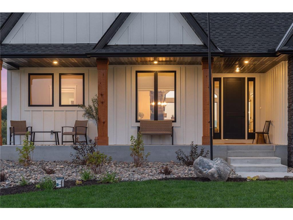 18022 Urbank Street NE Ham Lake MN 55304 6726241 image72