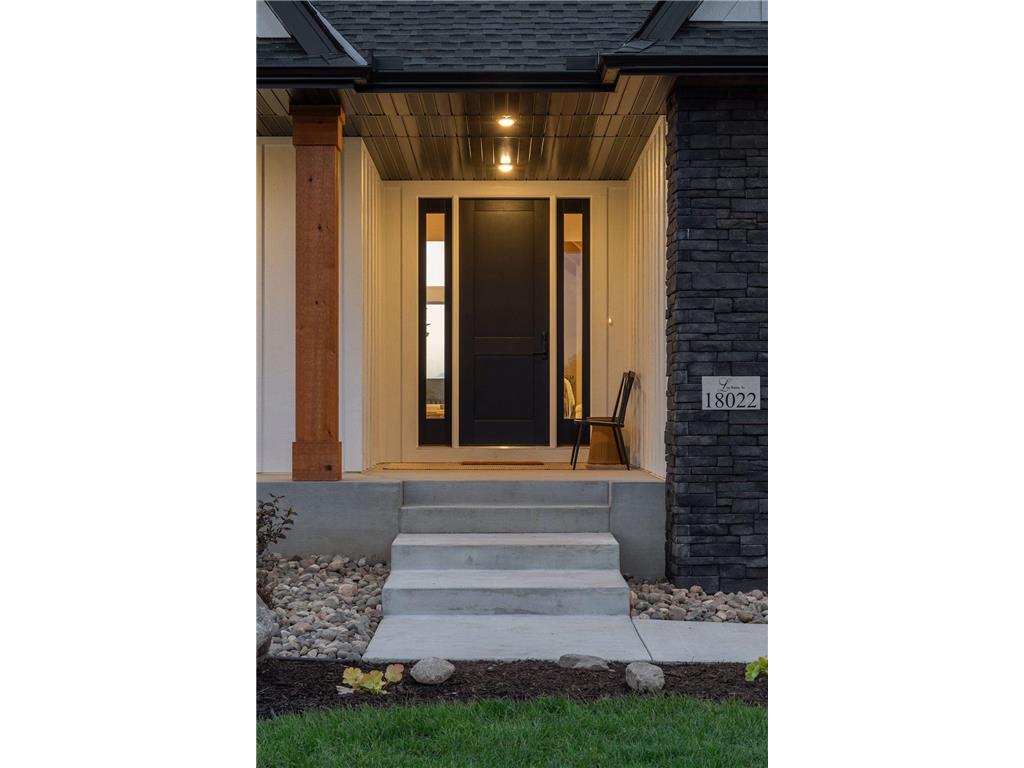 18022 Urbank Street NE Ham Lake MN 55304 6726241 image73