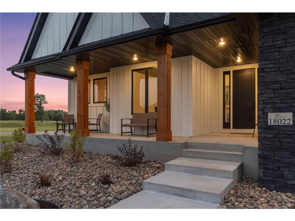 18022 Urbank Street NE Ham Lake MN 55304 6726241 image74