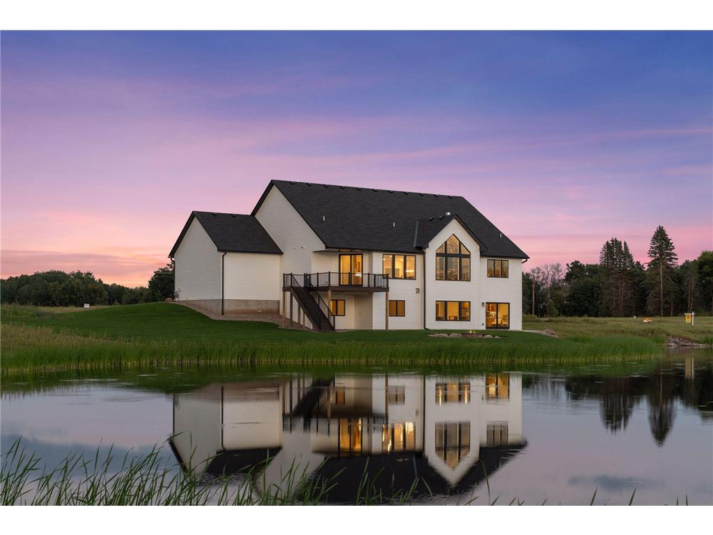 18022 Urbank Street NE Ham Lake MN 55304 6726241 image75