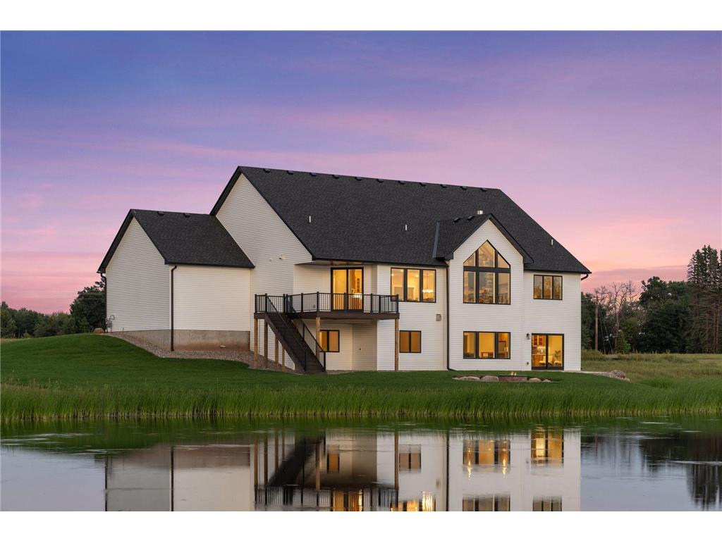 18022 Urbank Street NE Ham Lake MN 55304 6726241 image76