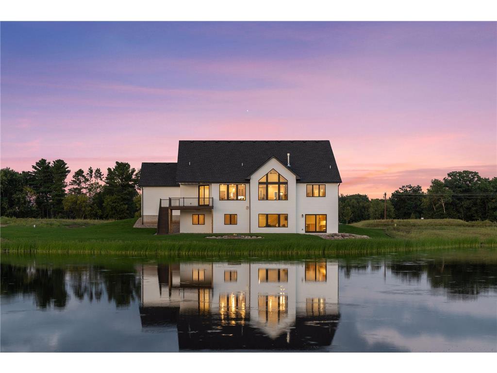 18022 Urbank Street NE Ham Lake MN 55304 6726241 image77