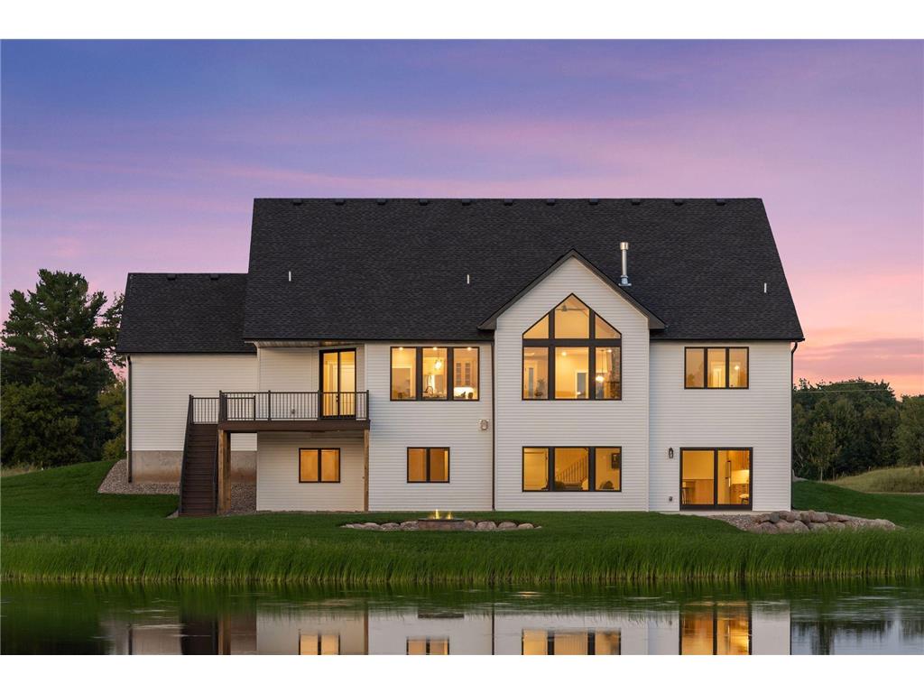 18022 Urbank Street NE Ham Lake MN 55304 6726241 image78