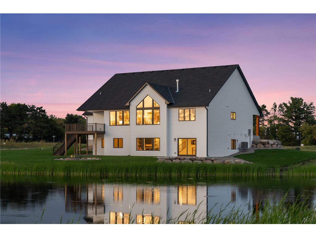 18022 Urbank Street NE Ham Lake MN 55304 6726241 image79