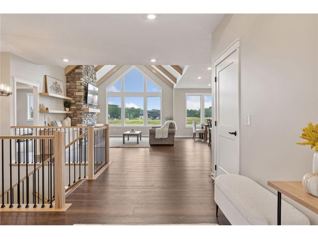 18022 Urbank Street NE Ham Lake MN 55304 6726241 image8