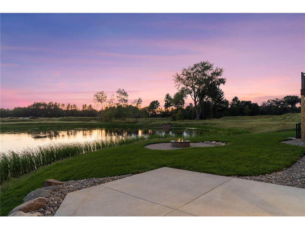 18022 Urbank Street NE Ham Lake MN 55304 6726241 image80