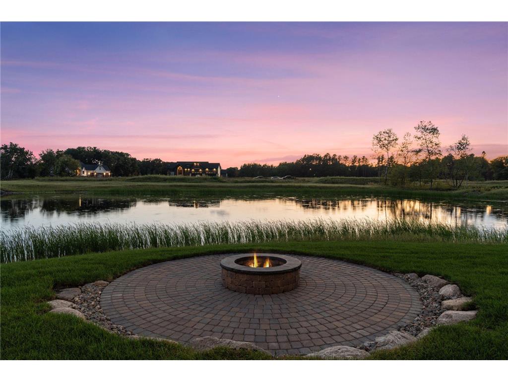 18022 Urbank Street NE Ham Lake MN 55304 6726241 image81