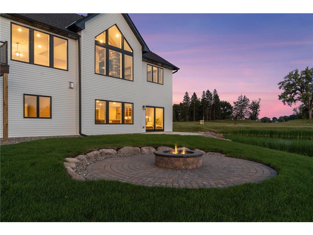 18022 Urbank Street NE Ham Lake MN 55304 6726241 image82