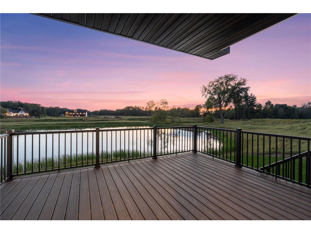 18022 Urbank Street NE Ham Lake MN 55304 6726241 image83