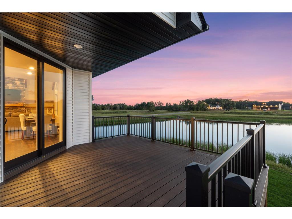 18022 Urbank Street NE Ham Lake MN 55304 6726241 image84