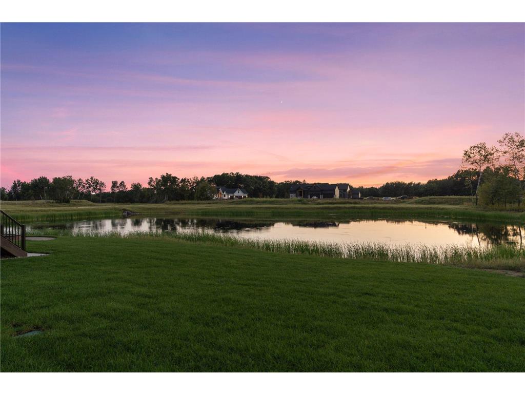 18022 Urbank Street NE Ham Lake MN 55304 6726241 image85