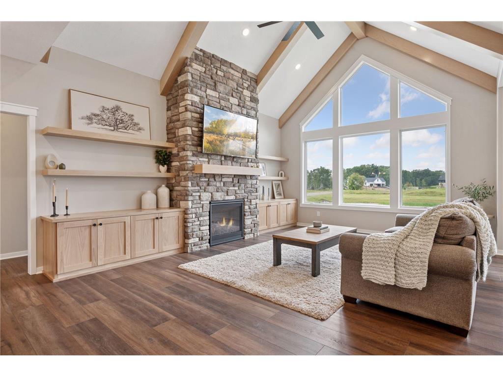 18022 Urbank Street NE Ham Lake MN 55304 6726241 image9