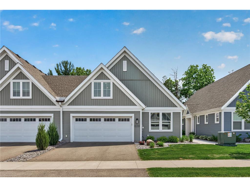 18023 38th Place N Plymouth MN 55446 7087552 image1