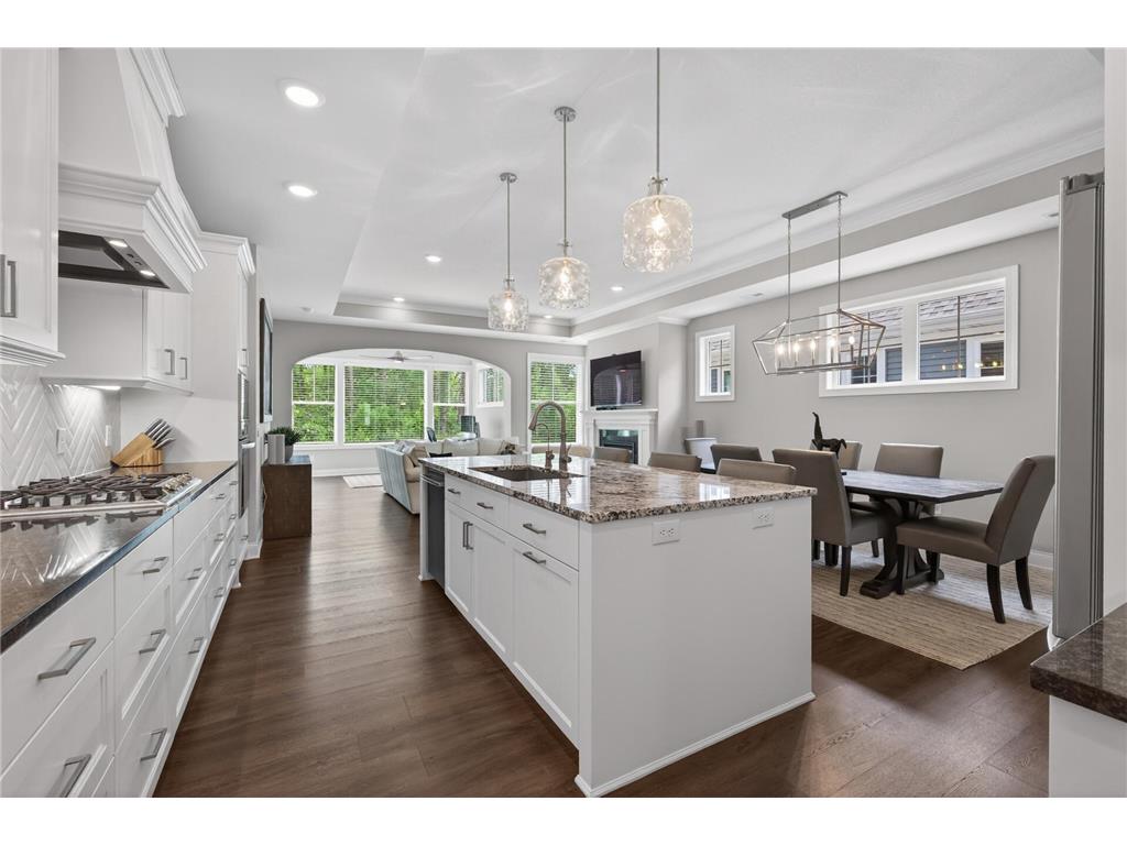 18023 38th Place N Plymouth MN 55446 7087552 image11