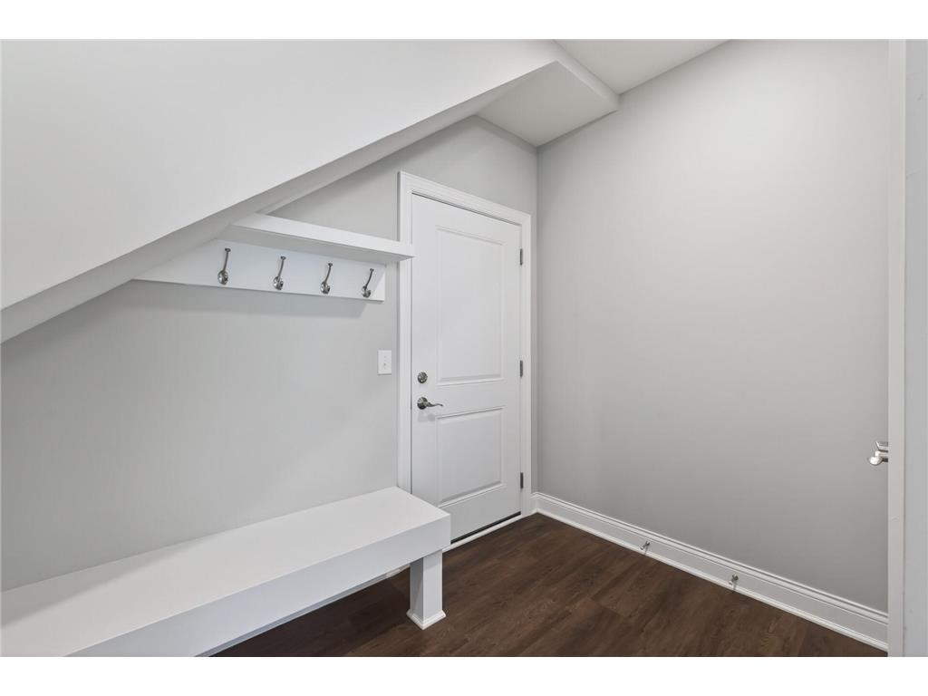 18023 38th Place N Plymouth MN 55446 7087552 image16