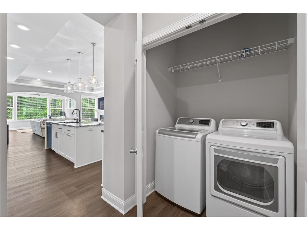 18023 38th Place N Plymouth MN 55446 7087552 image17
