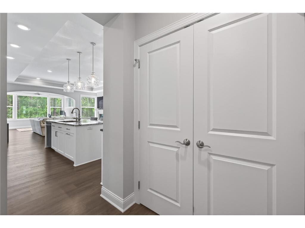 18023 38th Place N Plymouth MN 55446 7087552 image18
