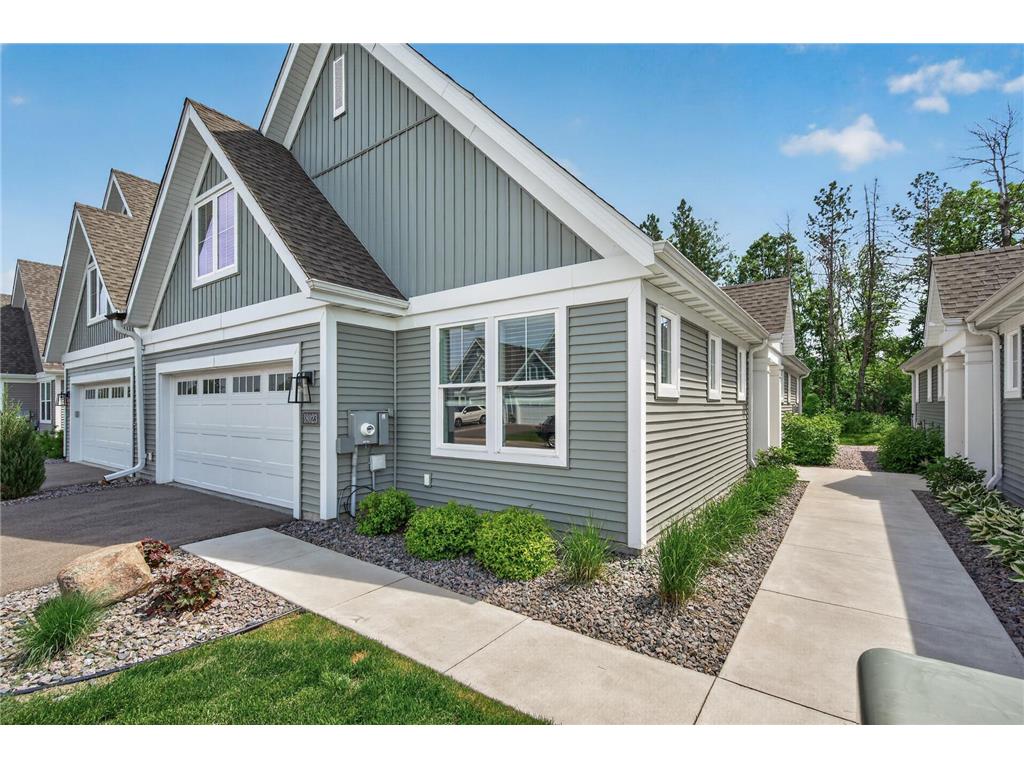 18023 38th Place N Plymouth MN 55446 7087552 image2