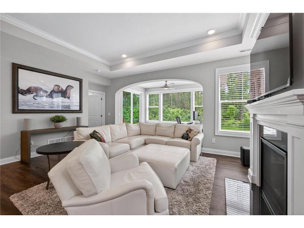 18023 38th Place N Plymouth MN 55446 7087552 image20