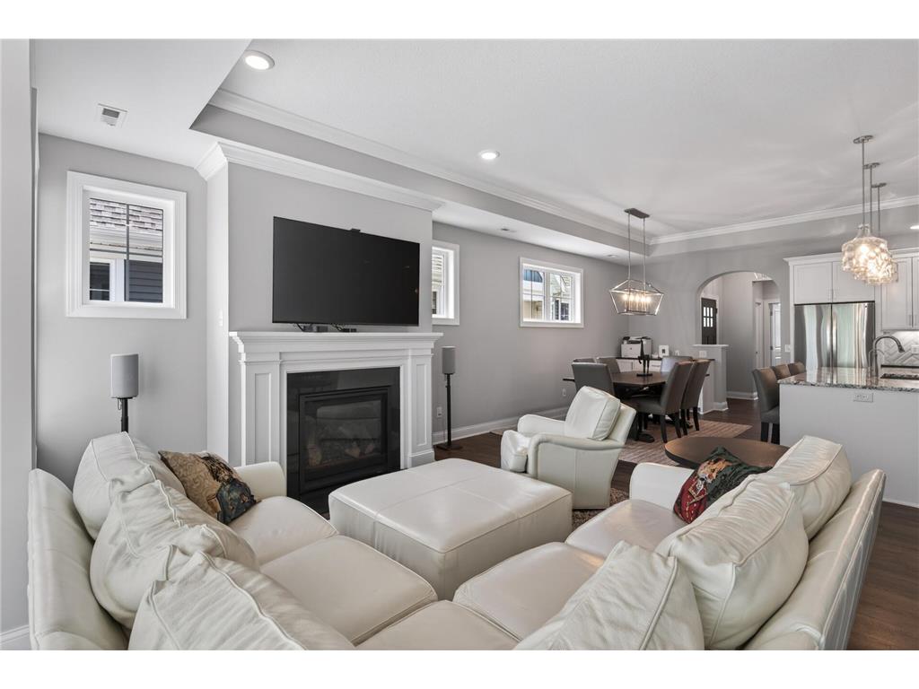18023 38th Place N Plymouth MN 55446 7087552 image22
