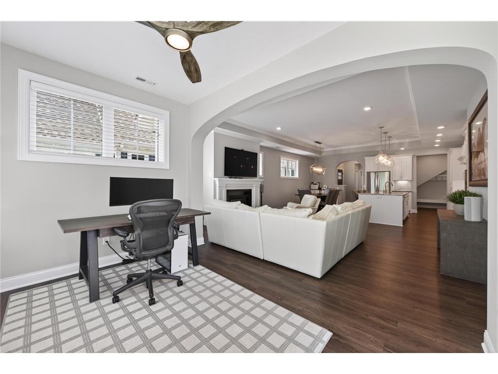 18023 38th Place N Plymouth MN 55446 7087552 image23