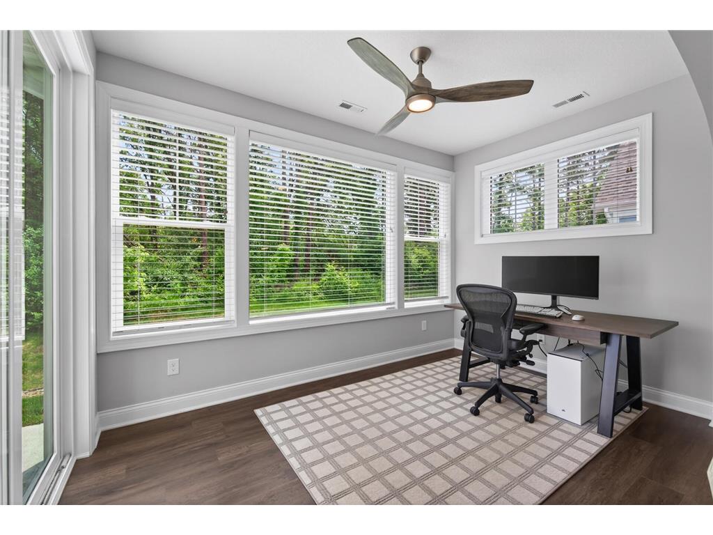 18023 38th Place N Plymouth MN 55446 7087552 image24