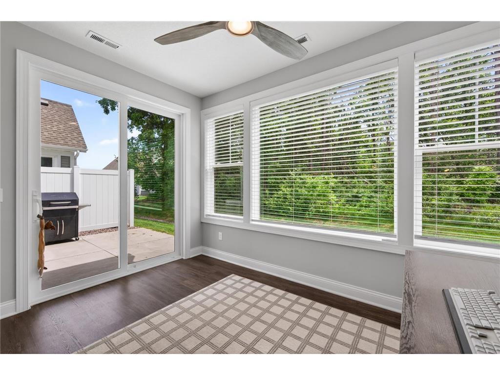 18023 38th Place N Plymouth MN 55446 7087552 image25