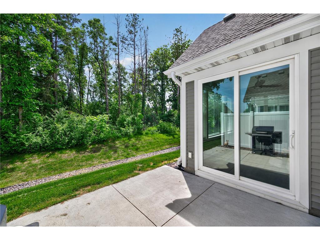 18023 38th Place N Plymouth MN 55446 7087552 image26