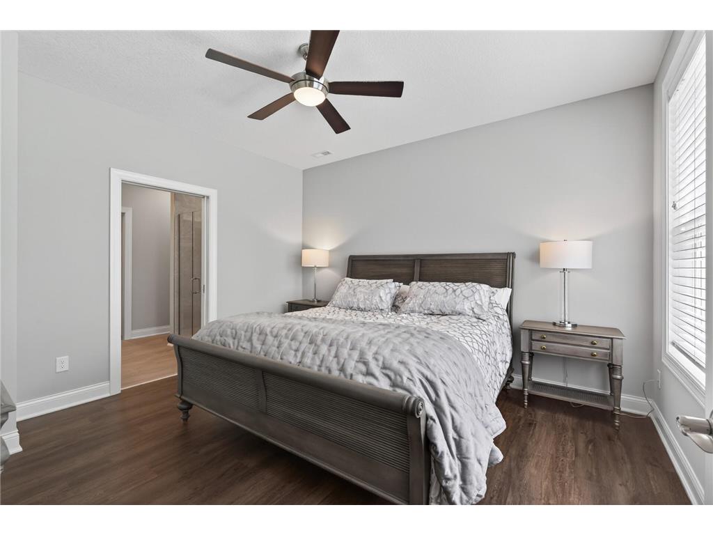 18023 38th Place N Plymouth MN 55446 7087552 image27