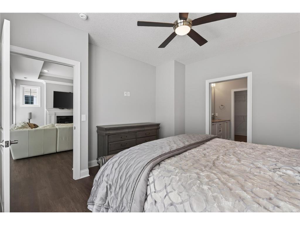 18023 38th Place N Plymouth MN 55446 7087552 image28