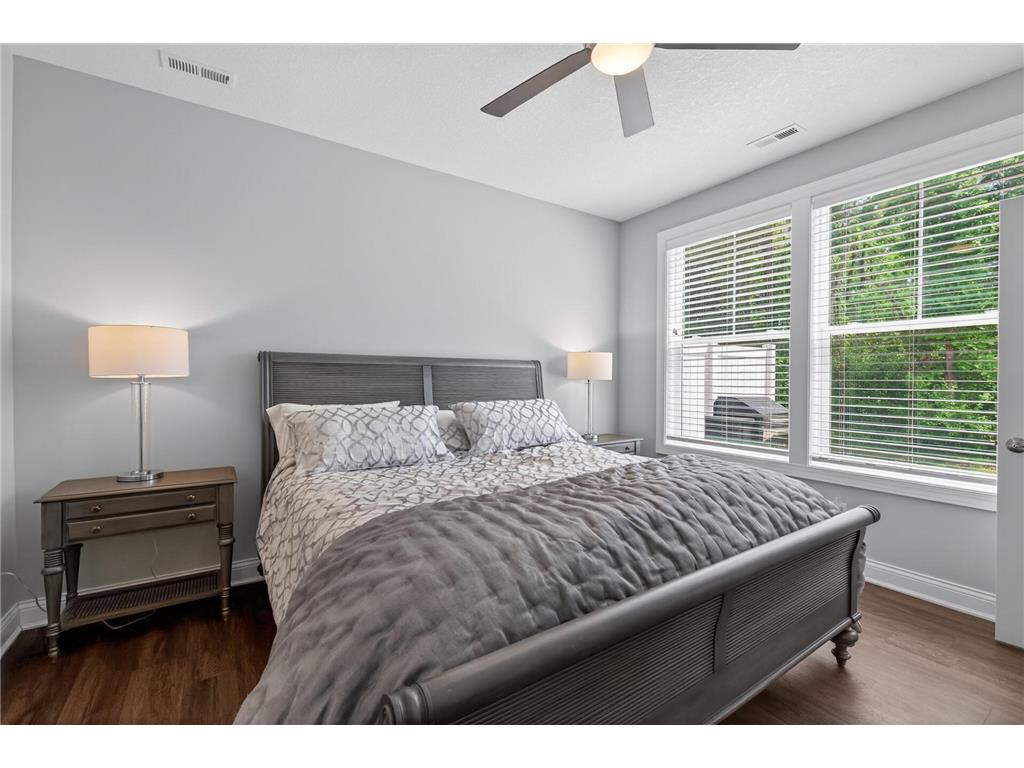 18023 38th Place N Plymouth MN 55446 7087552 image29