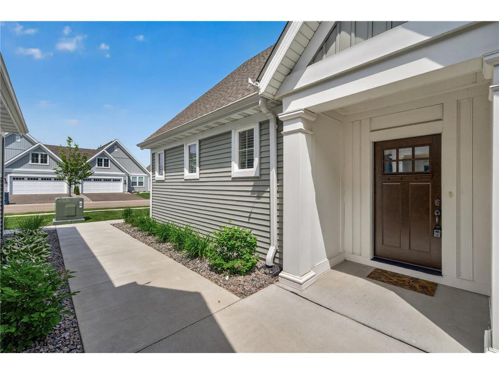 18023 38th Place N Plymouth MN 55446 7087552 image3