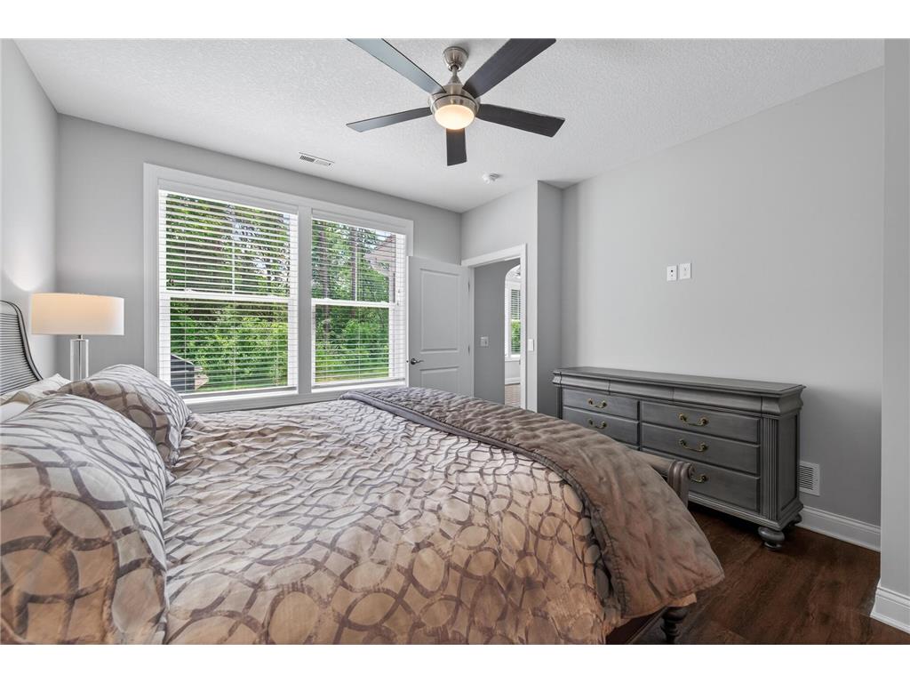 18023 38th Place N Plymouth MN 55446 7087552 image30