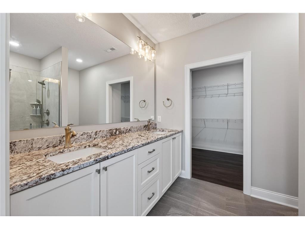 18023 38th Place N Plymouth MN 55446 7087552 image31