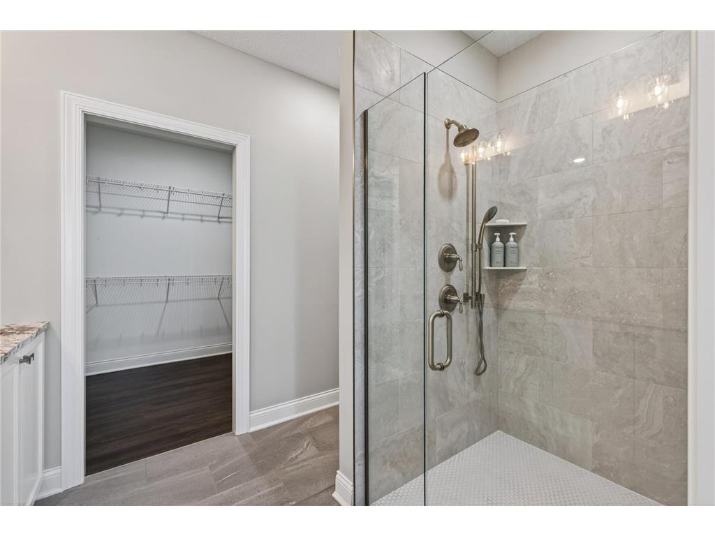 18023 38th Place N Plymouth MN 55446 7087552 image32