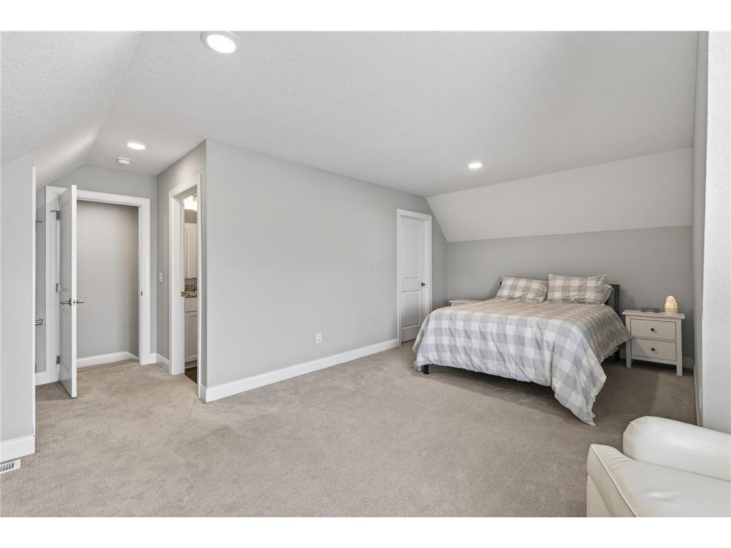 18023 38th Place N Plymouth MN 55446 7087552 image34