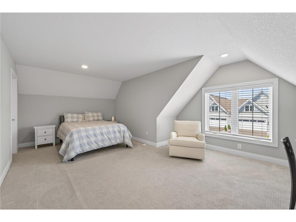 18023 38th Place N Plymouth MN 55446 7087552 image35