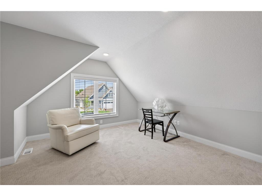 18023 38th Place N Plymouth MN 55446 7087552 image36