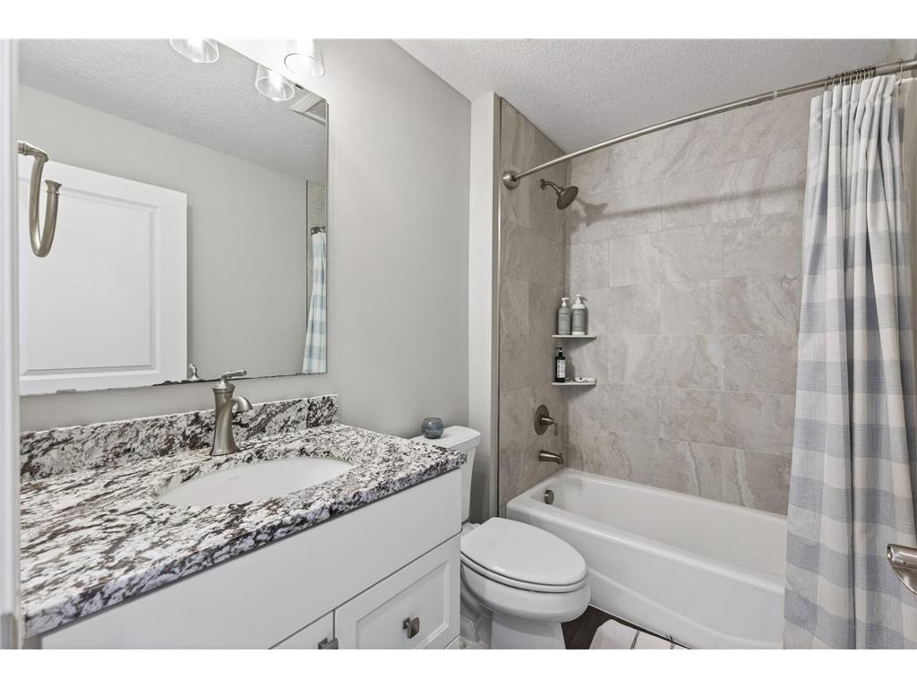 18023 38th Place N Plymouth MN 55446 7087552 image37
