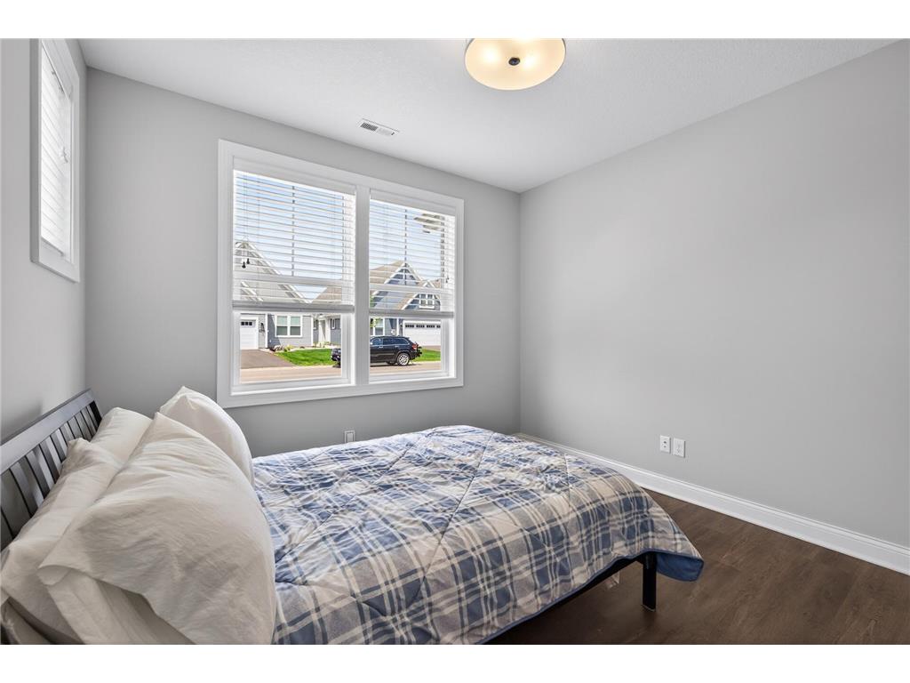 18023 38th Place N Plymouth MN 55446 7087552 image38