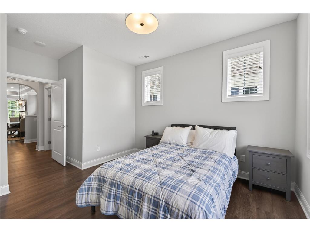 18023 38th Place N Plymouth MN 55446 7087552 image39