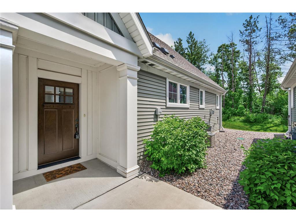18023 38th Place N Plymouth MN 55446 7087552 image4