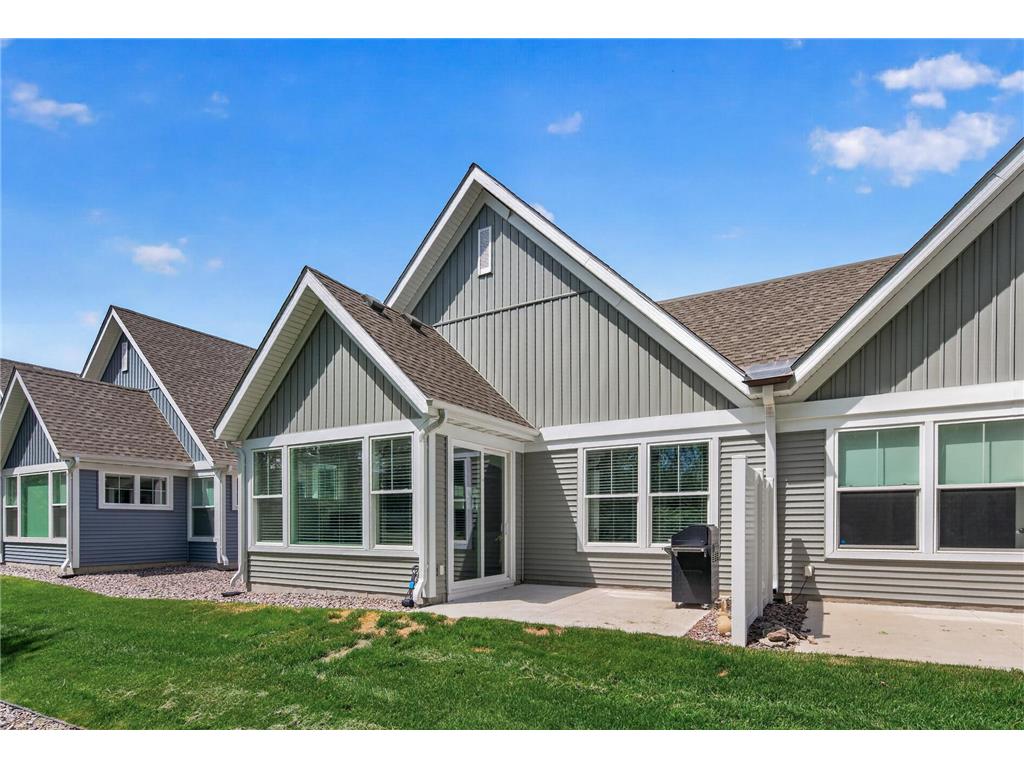18023 38th Place N Plymouth MN 55446 7087552 image41