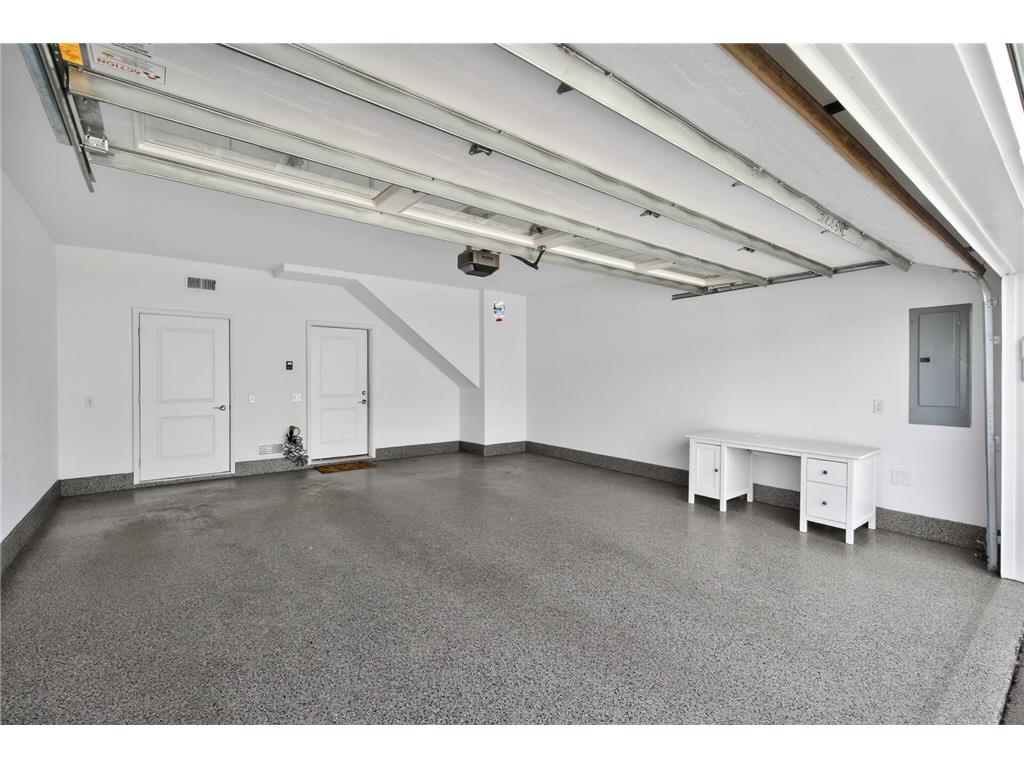 18023 38th Place N Plymouth MN 55446 7087552 image42