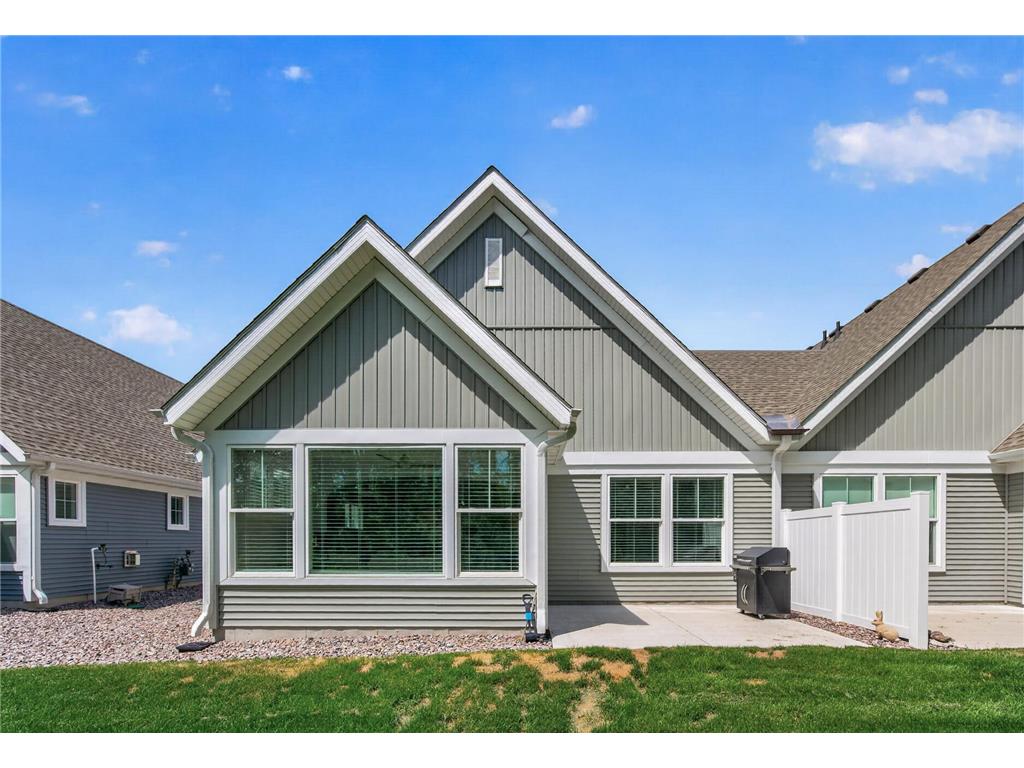 18023 38th Place N Plymouth MN 55446 7087552 image44