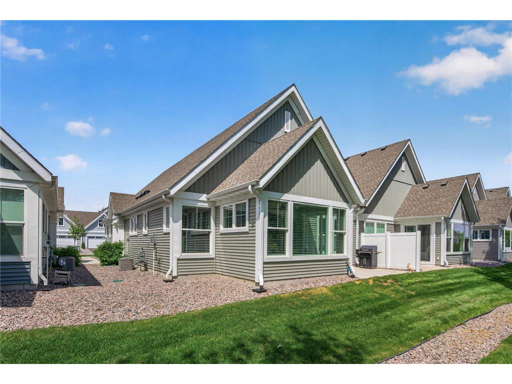 18023 38th Place N Plymouth MN 55446 7087552 image45